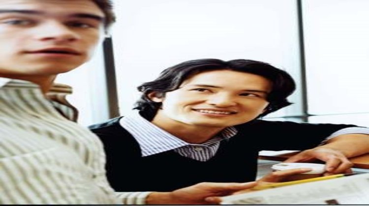 Farklı zevkler ilişkinizi nasıl etkiler