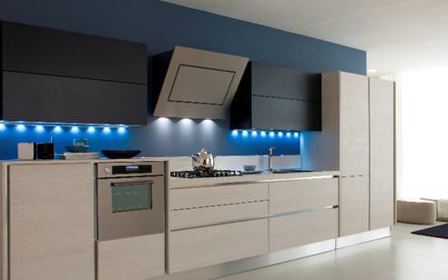 Hayallerinizi tatlandırın...