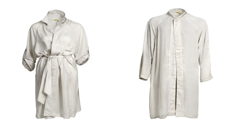 H&M Fashion Against Aids Koleksiyonu