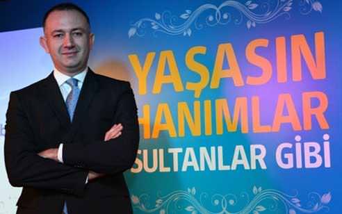 Yaşasın Hanımlar Kulübü hayatı kolaylaştırıyor