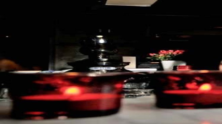 Mutluluğun sırrını açıkladılar