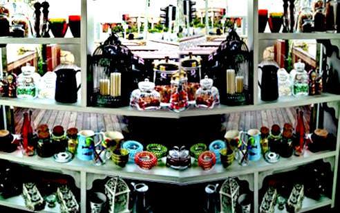 Sex & The City tatlısını denediniz mi?