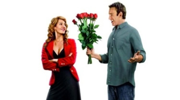 Erkek ve kadın beyni farklı çalışıyor!