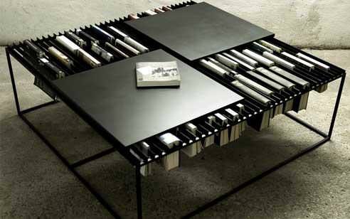 Cankurtaran orta sehpalar!