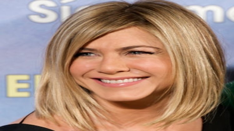 Ünlülerin favorisi "Bob" saç modeli