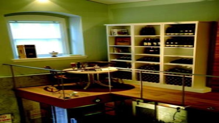 Haftasonu nerede, ne yesek?