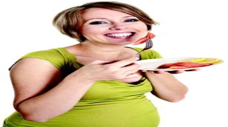 9 ay boyunca hangi balık yenmeli hangisi yenmemeli?