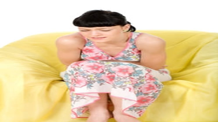 Regl dönemi yaşam kalitenizi etkilemesin