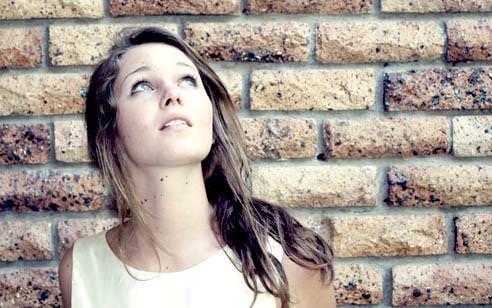 Regl dönemi yaşam kalitenizi etkilemesin