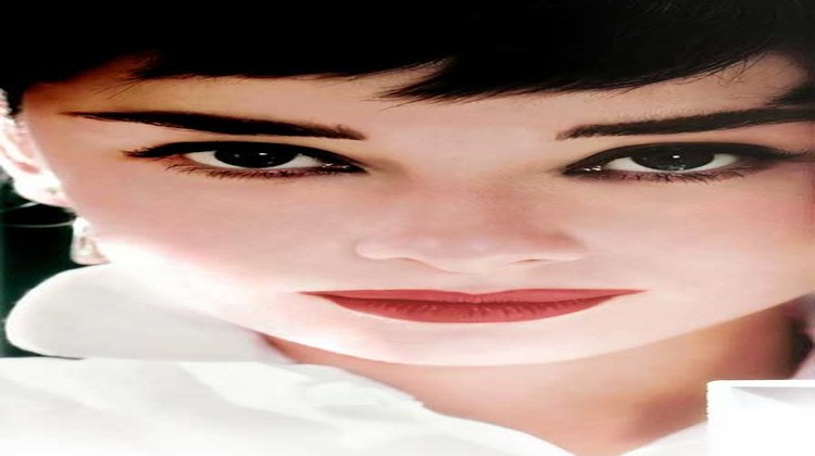 Kalın kaş için...