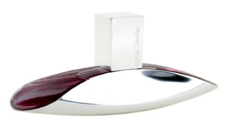 Cafe Ruj kızlarının favori güzellik ürünleri