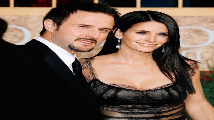 Hollywood'un 2011'e bekar giren ünlüleri