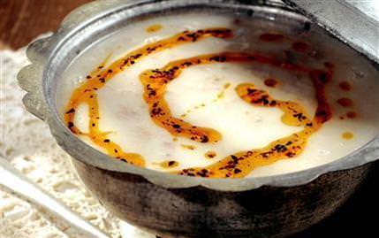 Türk mutfağı klasikleri: Çorbalar