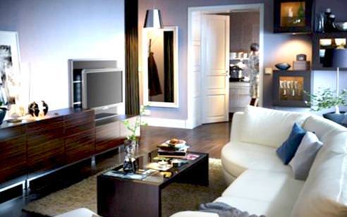 En ucuza rüya evler yaratmanın yolu