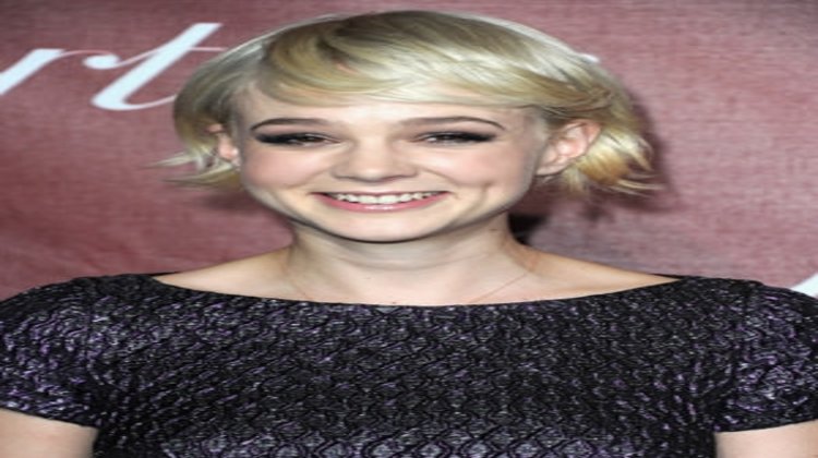 Kısa saç modelimi nasıl kullanacağım?