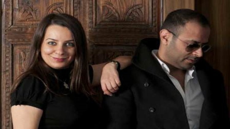 Aşk ihaneti affeder mi?