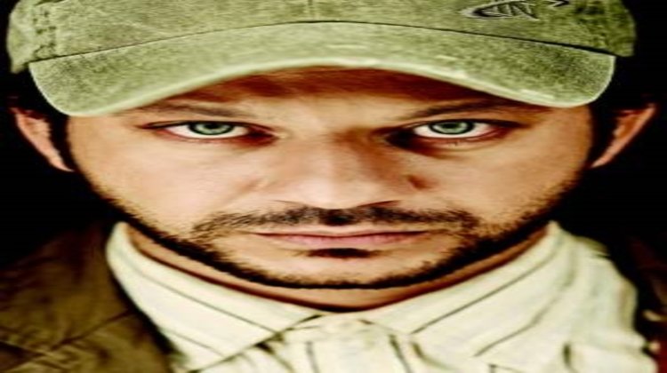 Türkiye bu saykoları seviyor