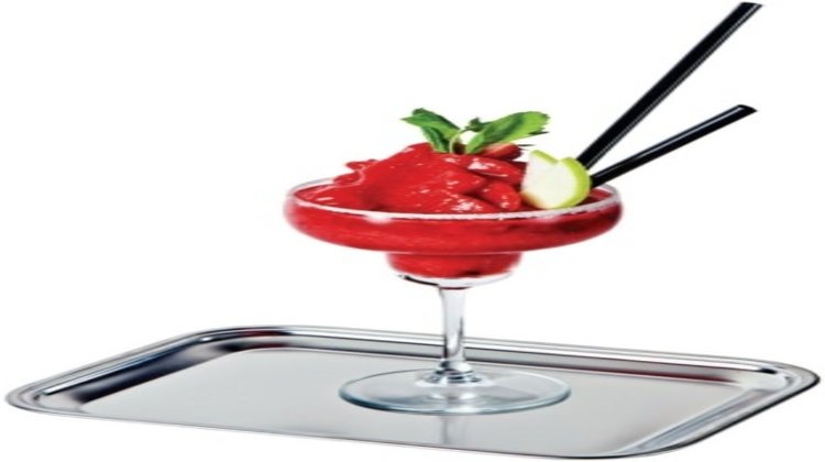 Haftasonu nerede, ne yesek?