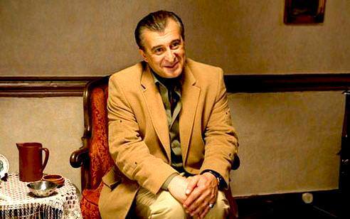 “Dumanaltı aşklar”