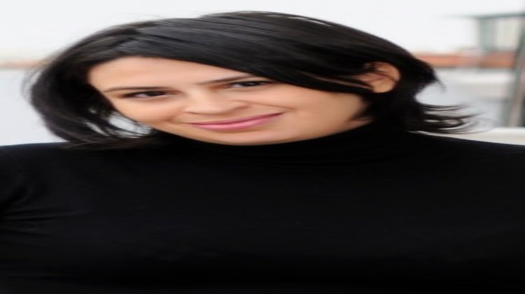 Aşkı internette bulma kılavuzu