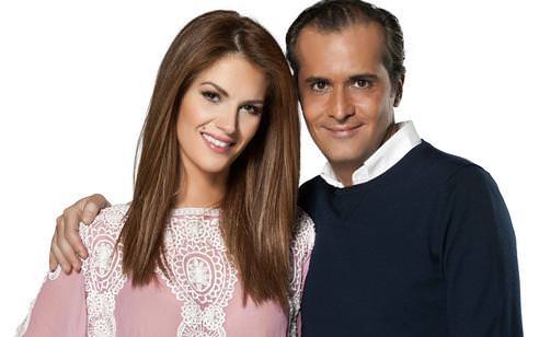 İstikbal’den tek yatakta çifte mutluluk