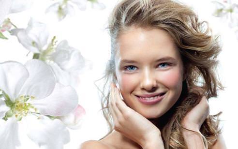 Tek eksiğim demir diyorsanız