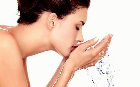 Cildinizi düğüne hazırlayın