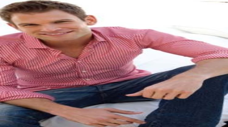 Erkekler hakkındaki 75 gerçek