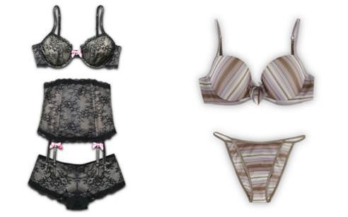 Magicform ile yepyeni bir sezon