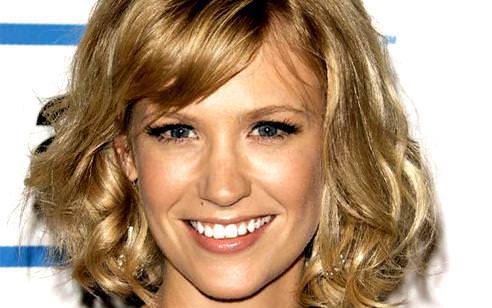 En iyi kapatıcılar