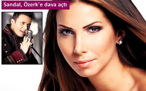 İftira atmak bu kadar kolay değil