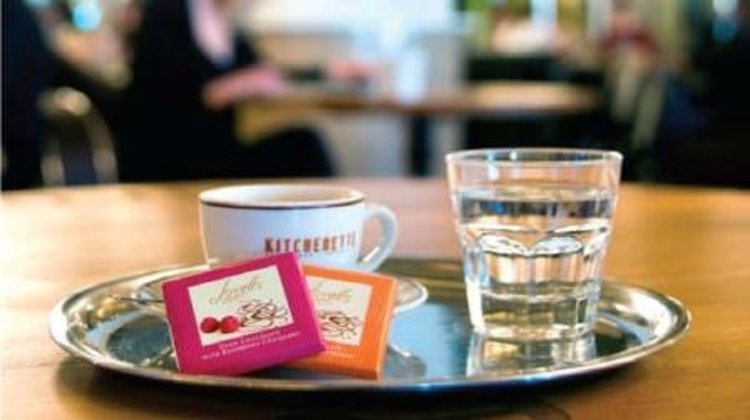 Haftasonu nerede, ne yesek?