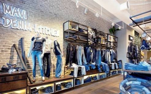 Mutfağa girmeye hazır olun