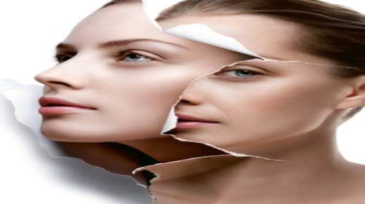 Cilt bakımında çözüm odaklı davranın