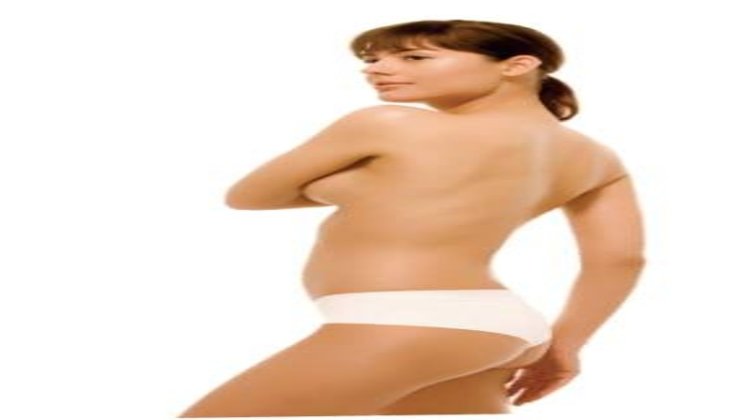 Modern kadın için  incelmenin beş altın kuralı