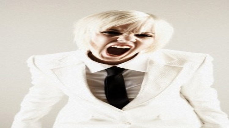 Stresten nasıl kurtulunur?