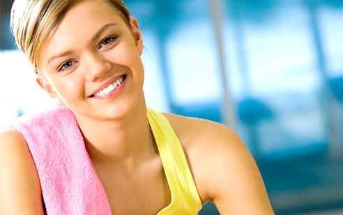 Toksinler vücuttan nasıl atılır?