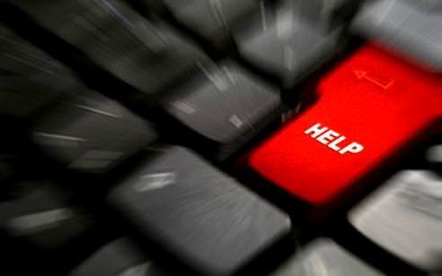 Tehlikeli teknoloji bağımlılığı