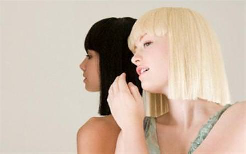 İkizler burcu 2011 yorumu