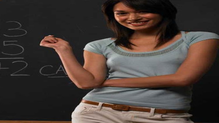 Zayıflamanın 15 pratik yolu