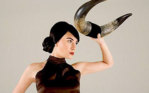 Boğa burcu 2011 yorumu