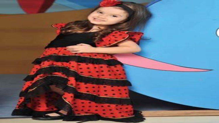 Şimdi eğlence zamanı