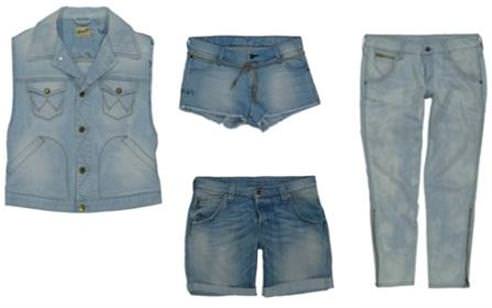 Pamuk helvanın pembesi, gökyüzünün mavisi, bulutların beyazı, gecenin siyahı…