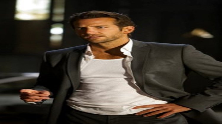 Hollywood’un en seksi yeni bekarları