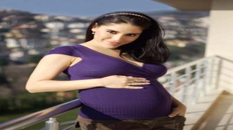 Irmak'tan normal doğum