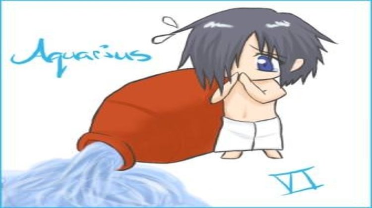 Kova Burcu 2011 yorumu