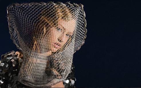 Balık Burcu 2011 yorumu