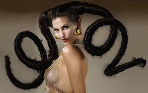 Oğlak Burcu 2011 yorumu