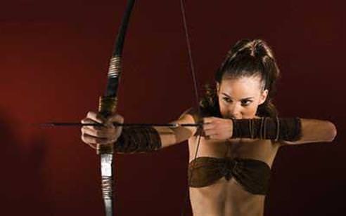 Yay Burcu 2011 yorumu