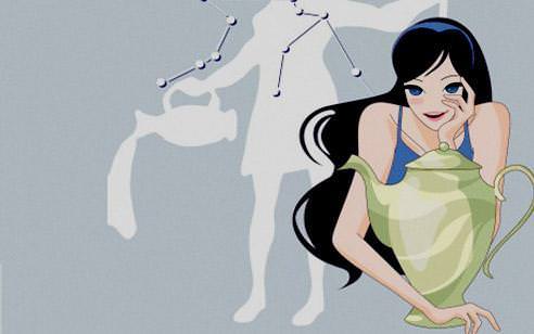 Kova Burcu 2011 yorumu